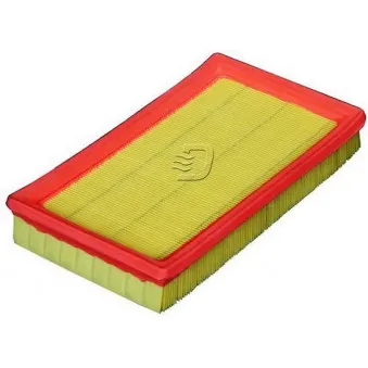 Filtre à air DENCKERMANN A141263