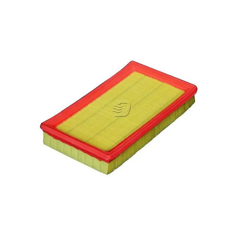 Filtre à air DENCKERMANN A141263