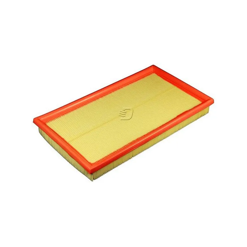 Filtre à air DENCKERMANN A141264
