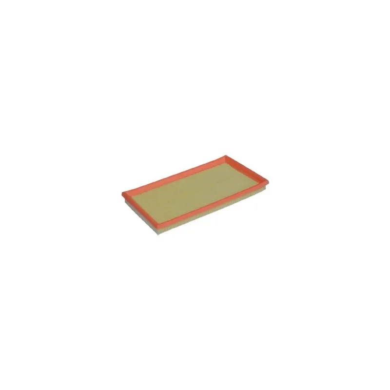 Filtre à air DENCKERMANN A141271