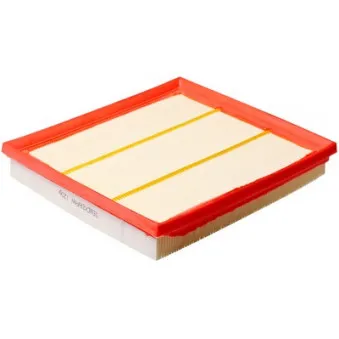 Filtre à air DENCKERMANN A141287