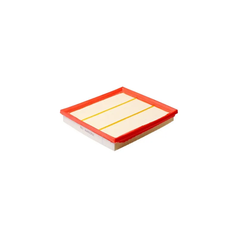 Filtre à air DENCKERMANN A141287