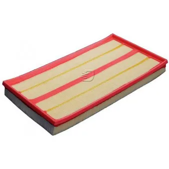 Filtre à air DENCKERMANN A141288