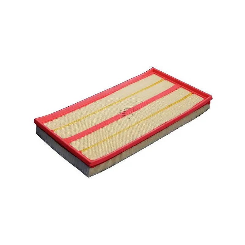 Filtre à air DENCKERMANN A141288