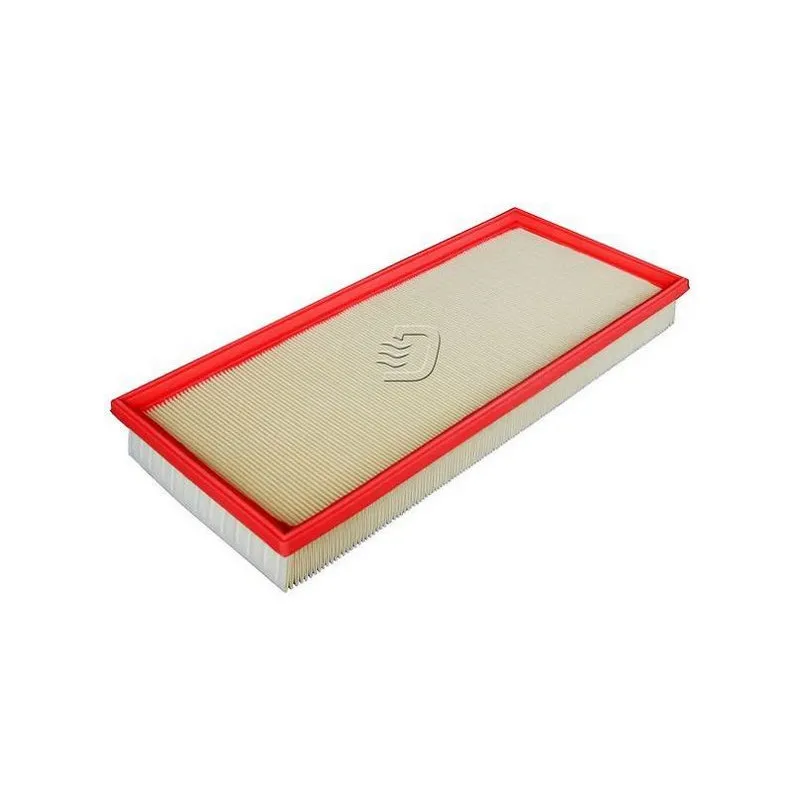 Filtre à air DENCKERMANN A141289