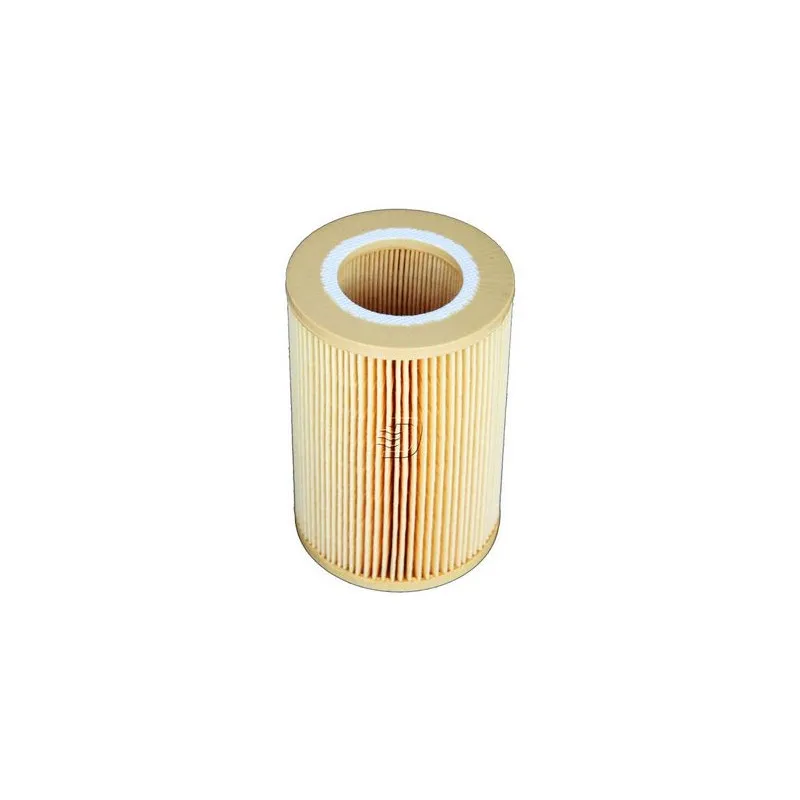 Filtre à air DENCKERMANN A141290