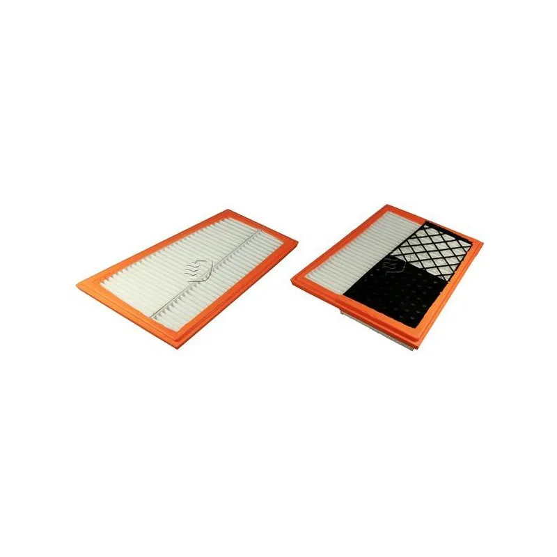 Filtre à air DENCKERMANN A141295