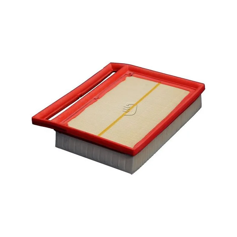 Filtre à air DENCKERMANN A141296