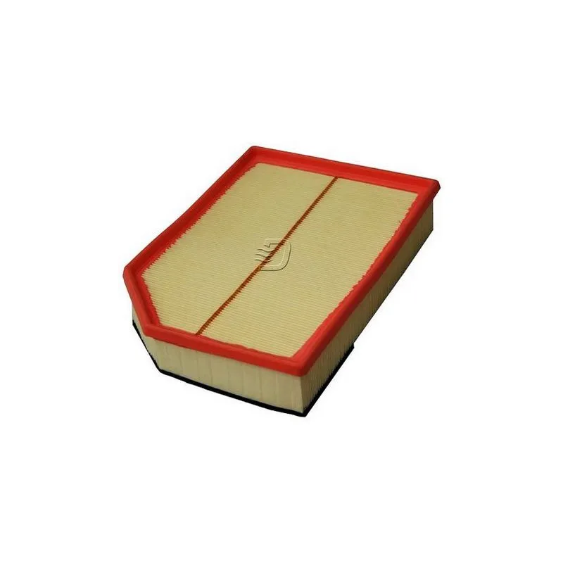 Filtre à air DENCKERMANN A141310
