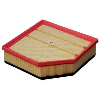 Filtre à air DENCKERMANN A141314