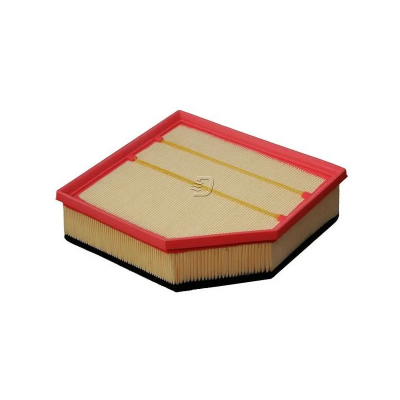Filtre à air DENCKERMANN A141314