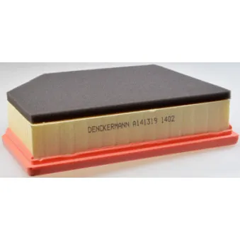 Filtre à air DENCKERMANN A141319