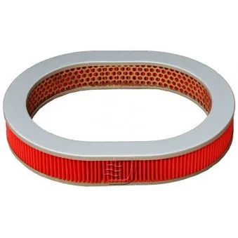 Filtre à air DENCKERMANN A141320