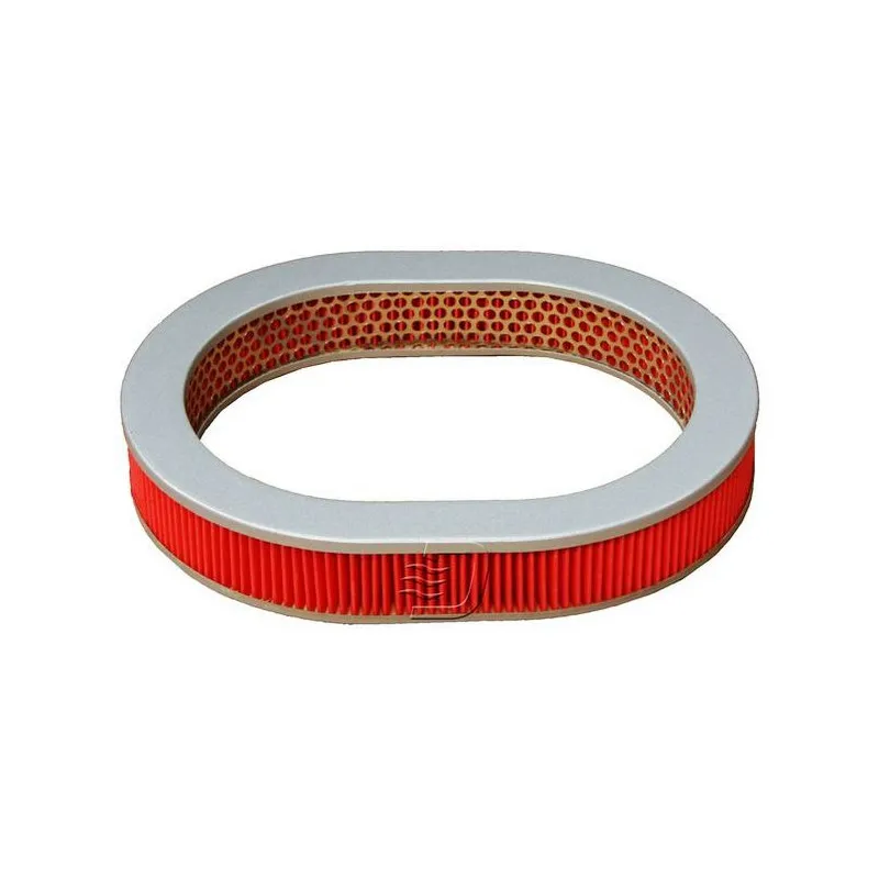 Filtre à air DENCKERMANN A141320