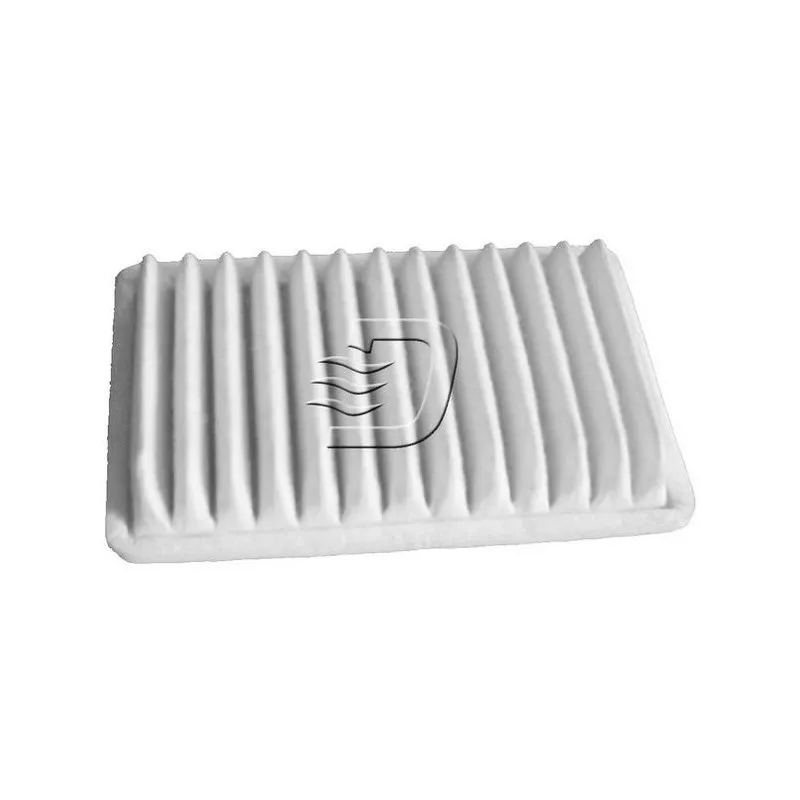 Filtre à air DENCKERMANN A141336
