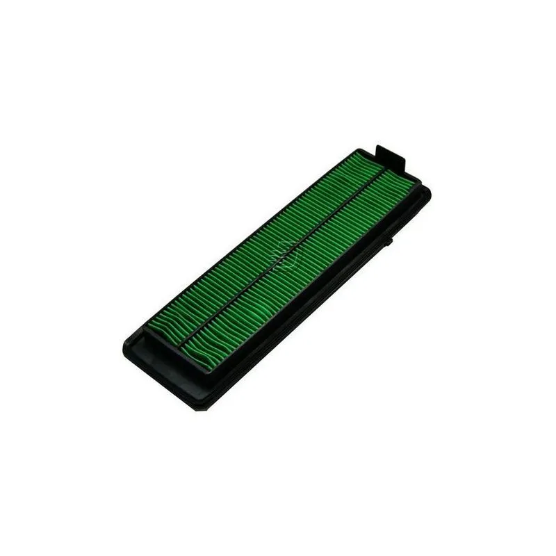 Filtre à air DENCKERMANN A141337