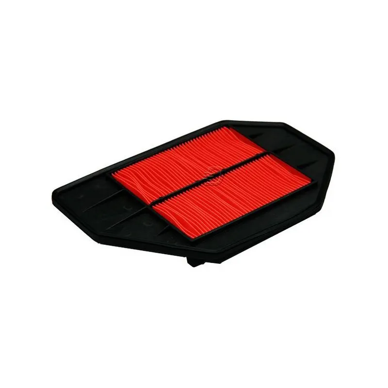 Filtre à air DENCKERMANN A141338