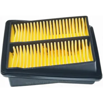 Filtre à air DENCKERMANN A141342