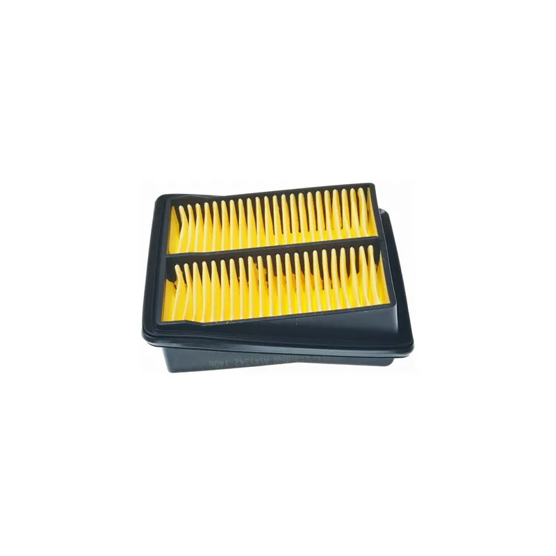 Filtre à air DENCKERMANN A141342