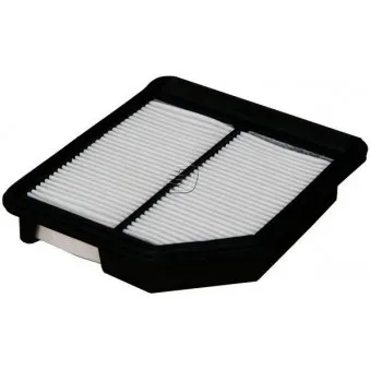 Filtre à air DENCKERMANN A141345