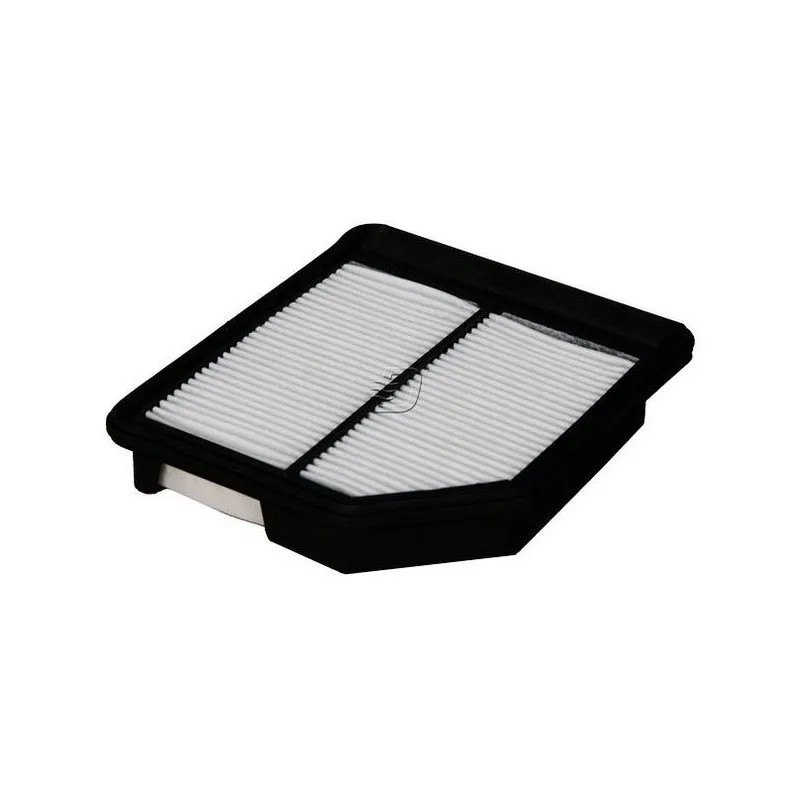 Filtre à air DENCKERMANN A141345