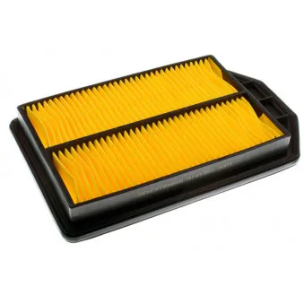 Filtre à air DENCKERMANN A141351