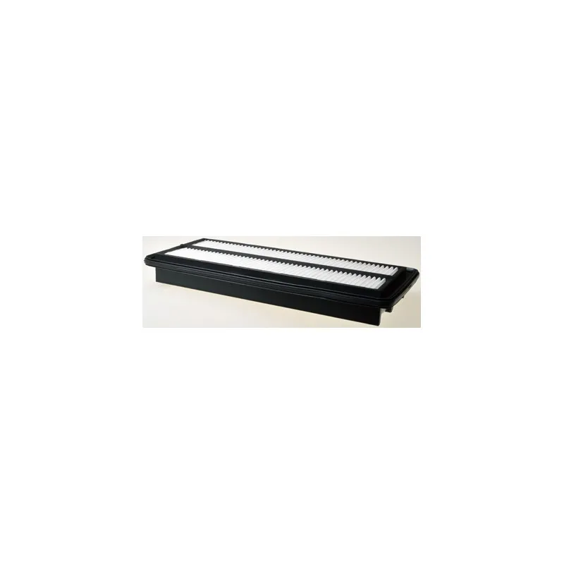 Filtre à air DENCKERMANN A141352