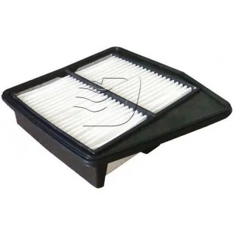 Filtre à air DENCKERMANN A141353