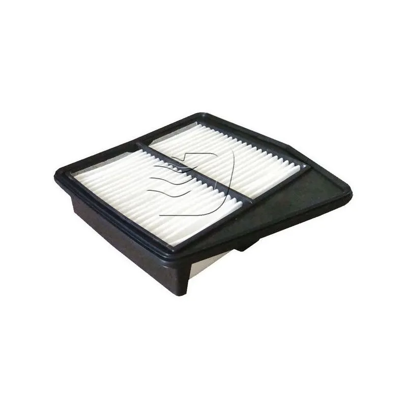 Filtre à air DENCKERMANN A141353