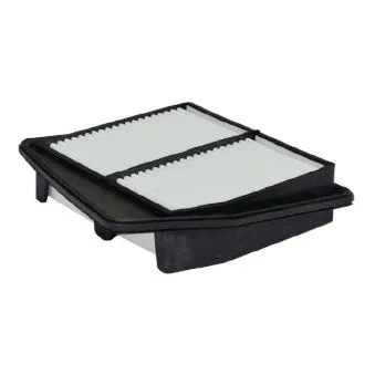 Filtre à air DENCKERMANN A141354