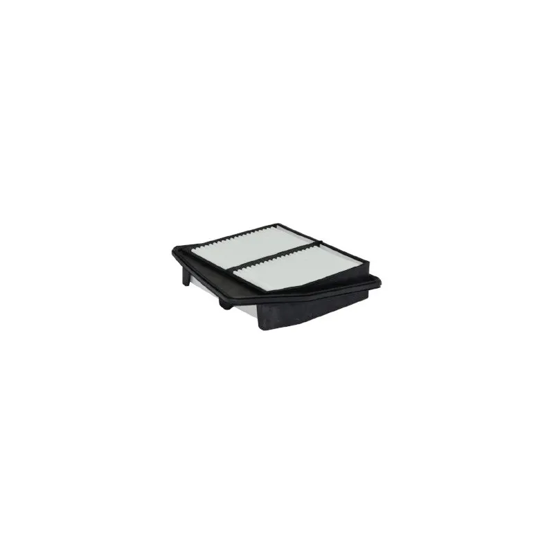 Filtre à air DENCKERMANN A141354