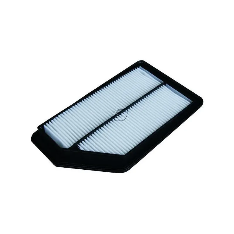 Filtre à air DENCKERMANN A141356