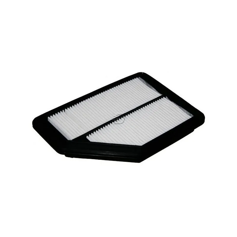 Filtre à air DENCKERMANN A141357