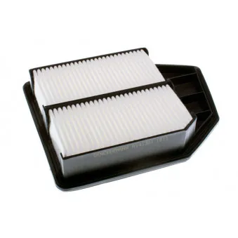 Filtre à air DENCKERMANN A141361