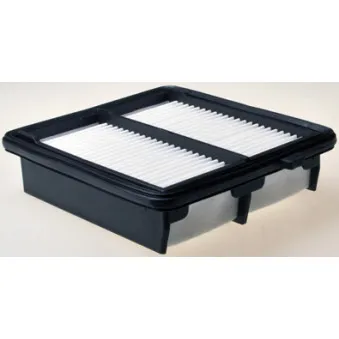 Filtre à air DENCKERMANN A141364