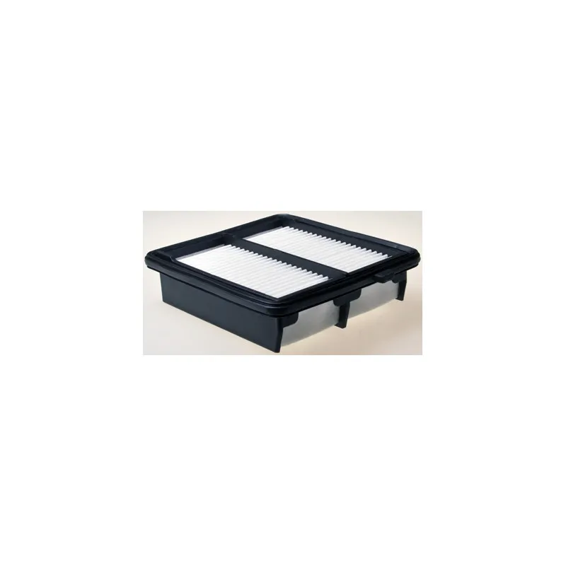 Filtre à air DENCKERMANN A141364