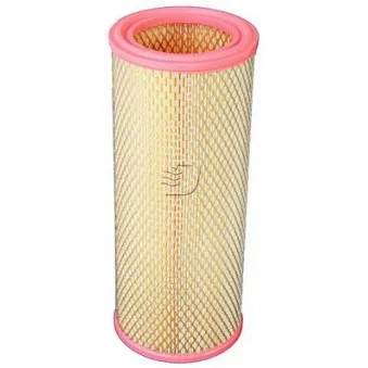 Filtre à air DENCKERMANN A141370