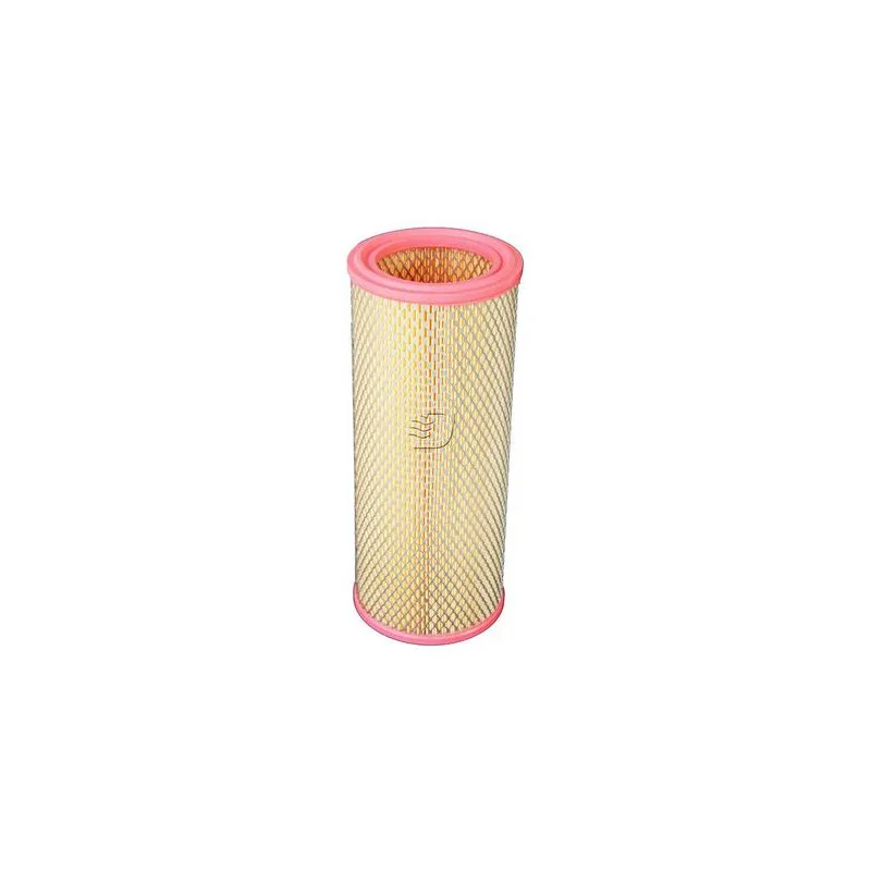 Filtre à air DENCKERMANN A141370