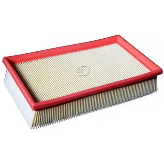 Filtre à air DENCKERMANN A141371