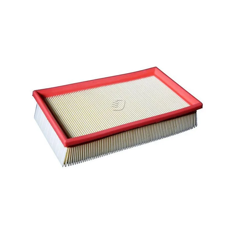 Filtre à air DENCKERMANN A141371
