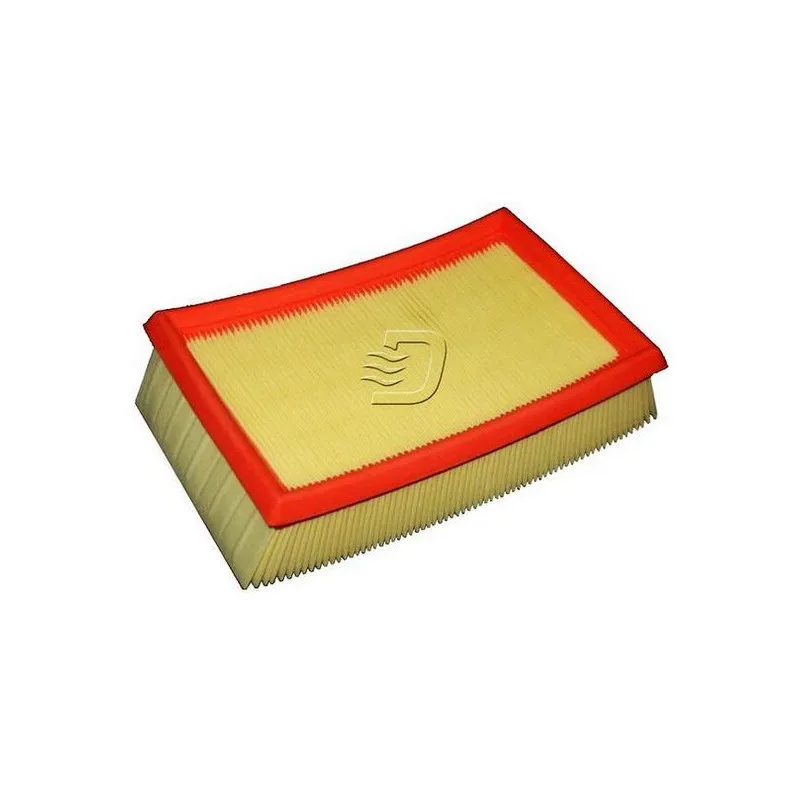 Filtre à air DENCKERMANN A141372