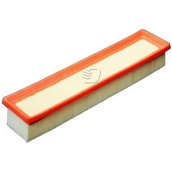 Filtre à air DENCKERMANN A141383