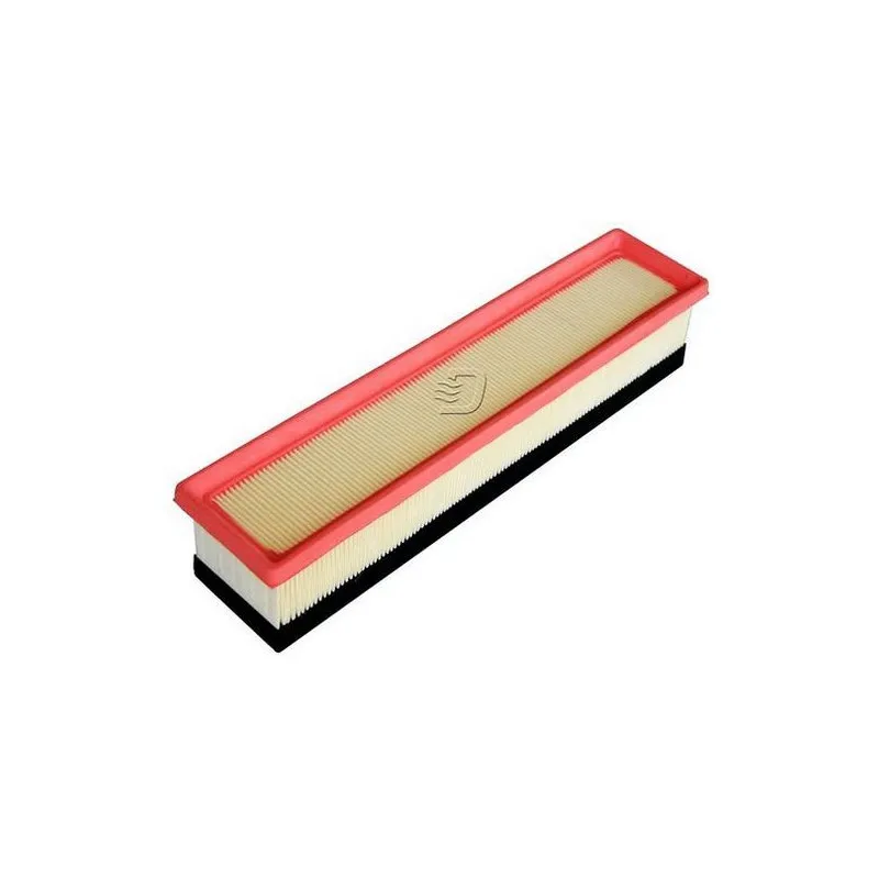 Filtre à air DENCKERMANN A141384