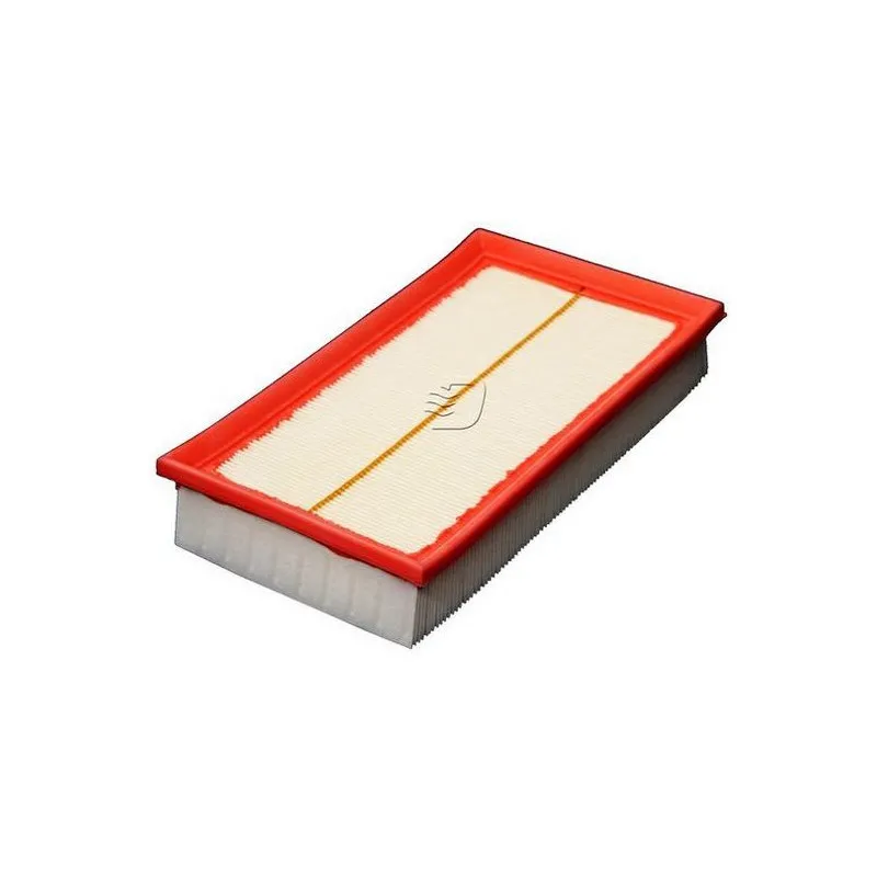 Filtre à air DENCKERMANN A141386