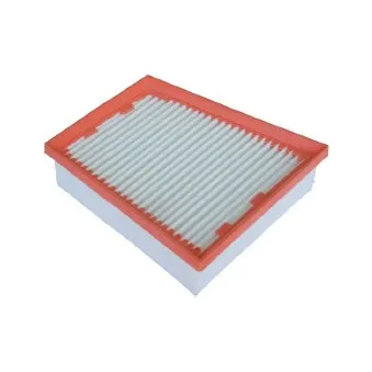 Filtre à air DENCKERMANN A141389