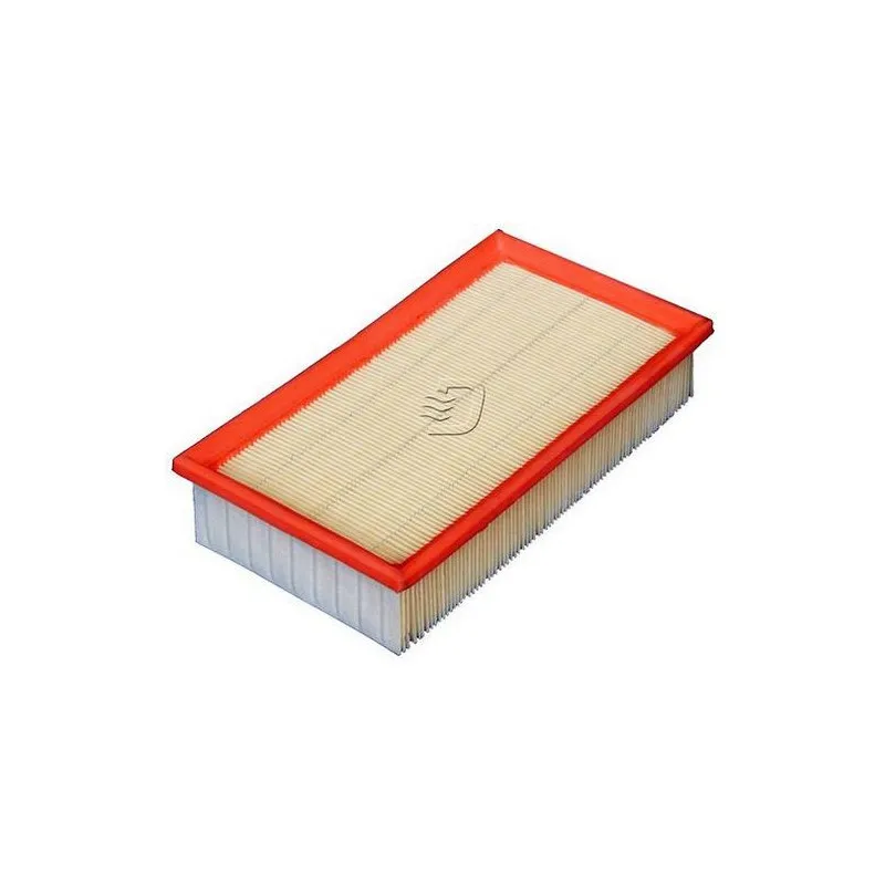 Filtre à air DENCKERMANN A141391