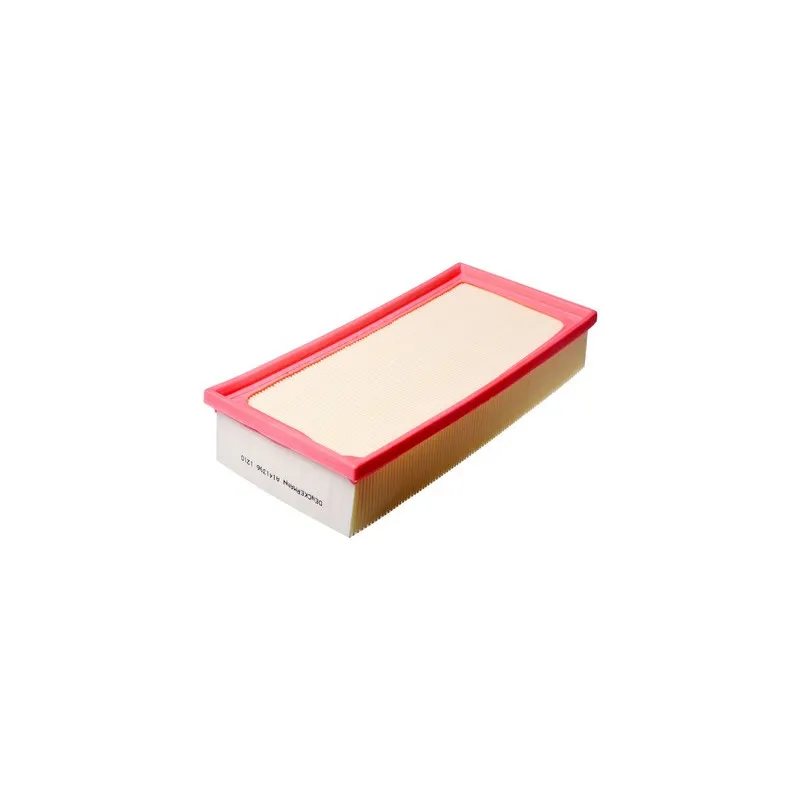 Filtre à air DENCKERMANN A141396