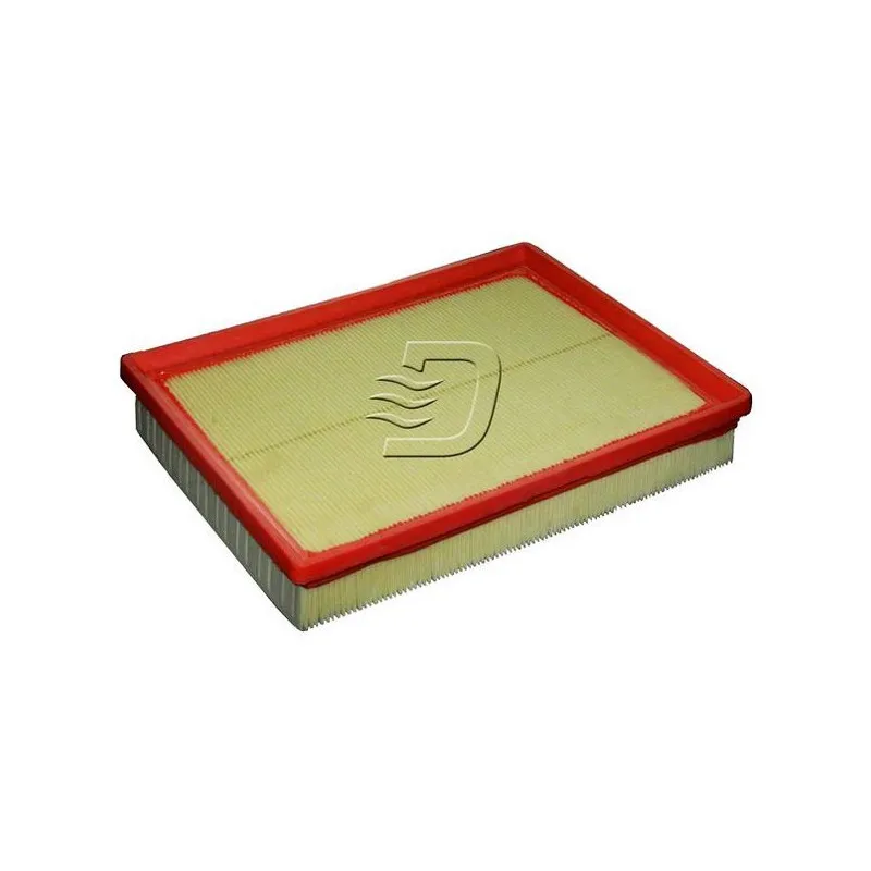 Filtre à air DENCKERMANN A141397