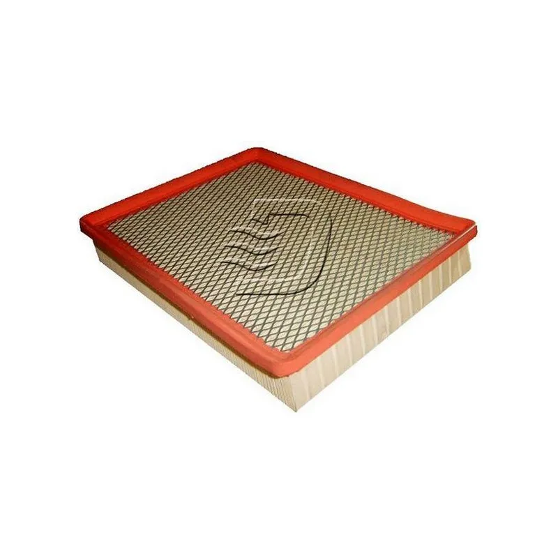 Filtre à air DENCKERMANN A141398