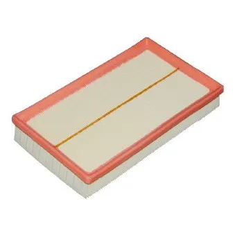 Filtre à air DENCKERMANN A141400
